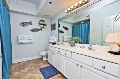 Crystal Shores West By Youngs Suncoast