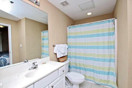 Crystal Shores West By Youngs Suncoast