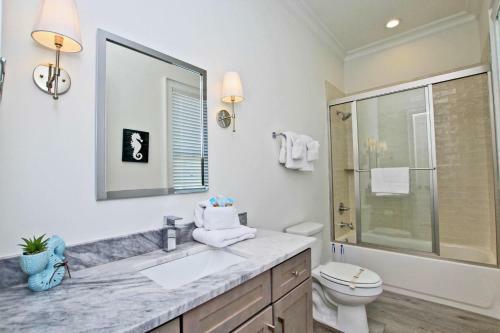 West Side Cottages Unit B By Youngs Suncoast
