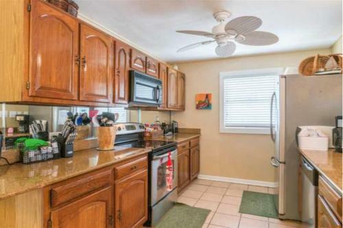 The Rising Tide By Meyer Vacation Rentals
