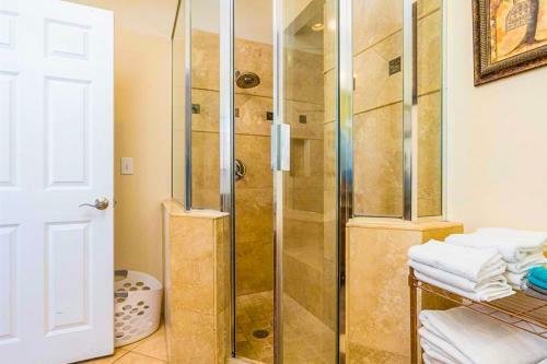 The Rising Tide By Meyer Vacation Rentals