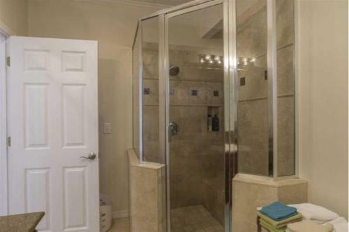 The Rising Tide By Meyer Vacation Rentals