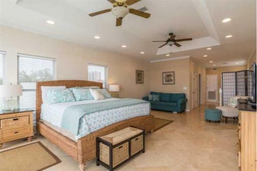 The Rising Tide By Meyer Vacation Rentals