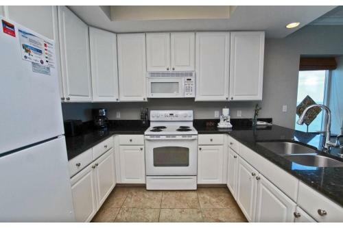 San Carlos 1201 By Bender Vacation Rentals
