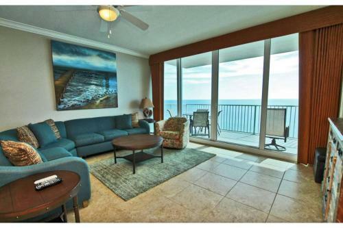 San Carlos 1201 By Bender Vacation Rentals