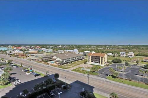San Carlos 1201 By Bender Vacation Rentals