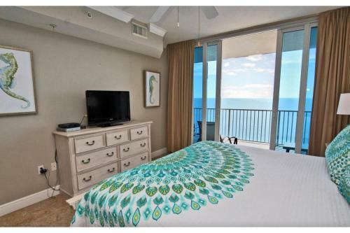 San Carlos 1201 By Bender Vacation Rentals