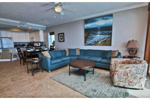 San Carlos 1201 By Bender Vacation Rentals