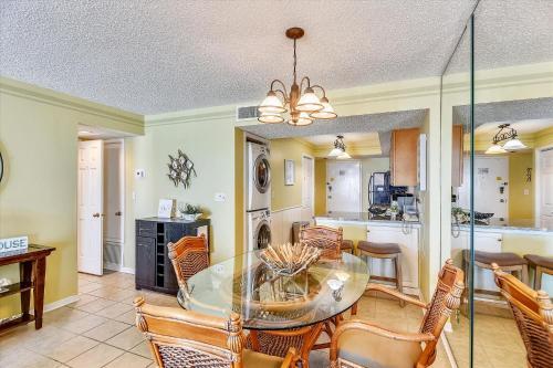 Ocean House 1504