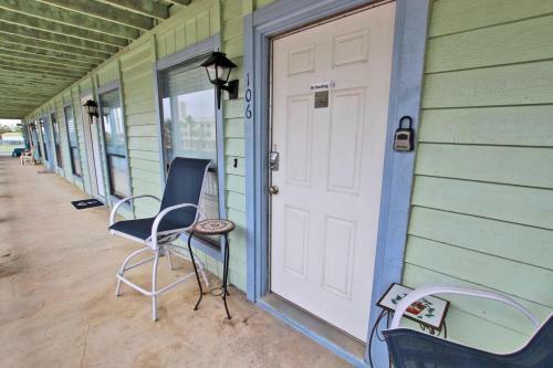 Cove By Youngs Suncoast