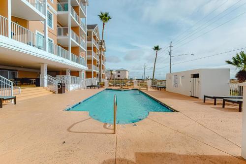 Grand Beach 316