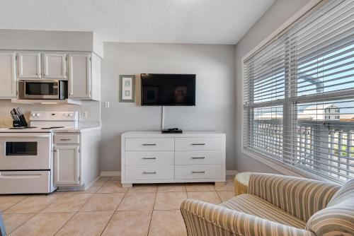 Apartamento Lagoon Landing 305 Condo