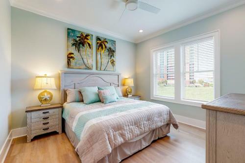 Sandpiper Cottage, Lot 2