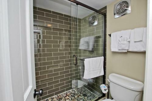 Edgewater 41 By Youngs Suncoast