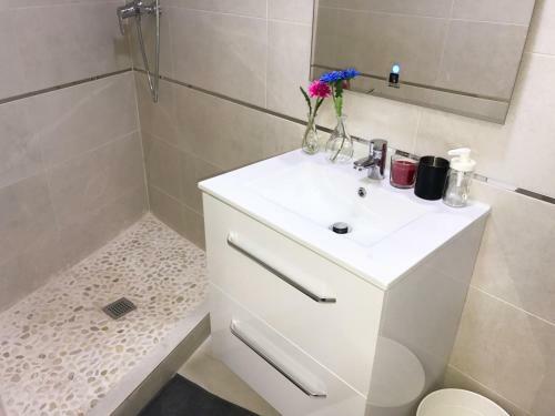 Apartamento El Botones - Puerta Del Sol