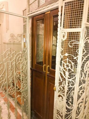 Apartamento El Botones - Puerta Del Sol