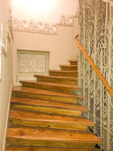 Apartamento El Botones - Puerta Del Sol