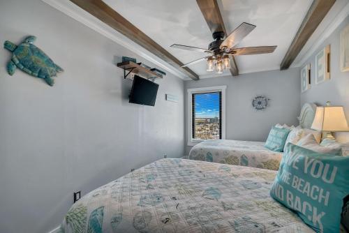 Island Winds East Unit 401