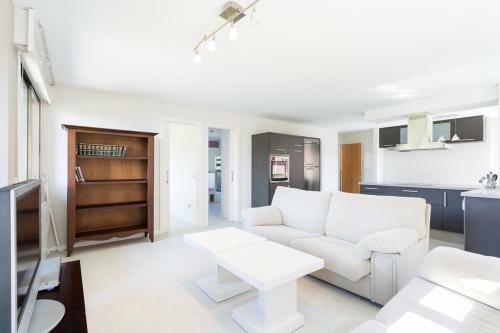 Housingcoru�a Apartamento Playa Mi�o 03