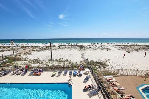 Island Winds West 280 By Youngs Suncoast