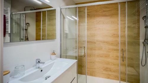 Apartamento Piso C�ntrico En Mi�o