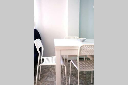 Apartamento Con Piscina En Playa Miramar