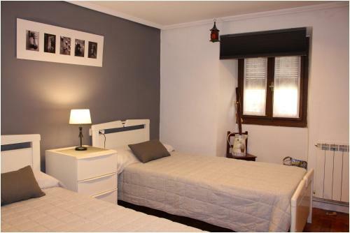 Agroturismo Casa Rural Xixa Landetxea