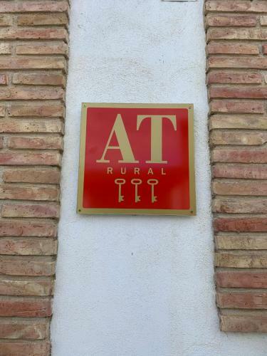 Apartamento Rural Kabitxoa