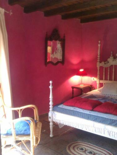 Apartamento La Due�a I