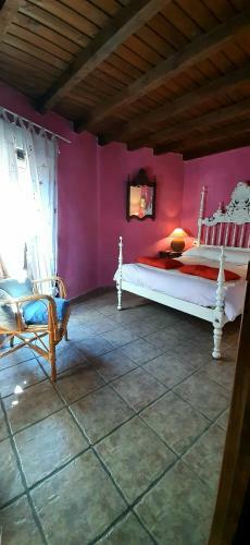 Apartamento La Due�a I