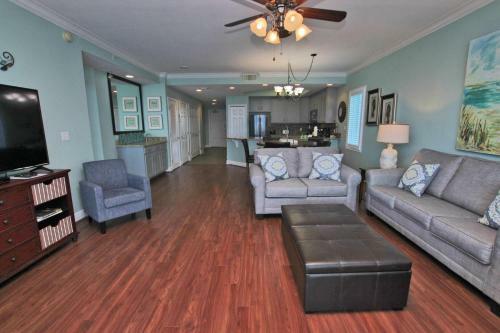 San Carlos 401 By Youngs Suncoast