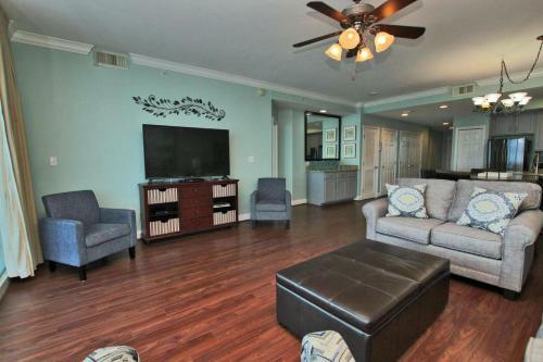 San Carlos 401 By Youngs Suncoast