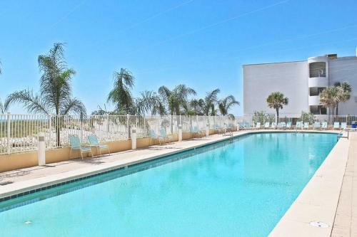 San Carlos 401 By Youngs Suncoast
