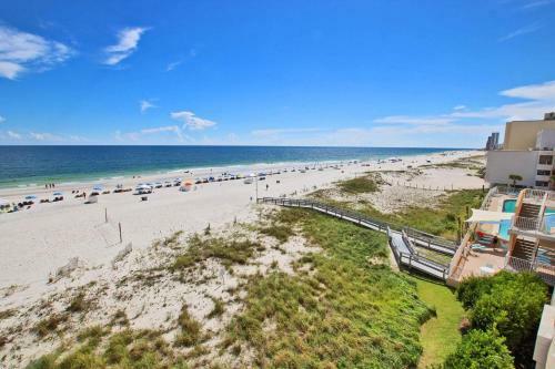 San Carlos 401 By Youngs Suncoast