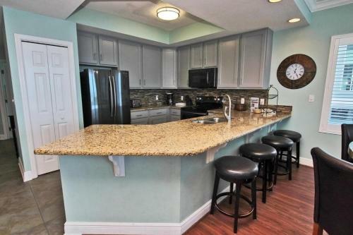 San Carlos 401 By Youngs Suncoast