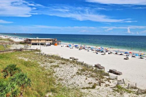 San Carlos 401 By Youngs Suncoast