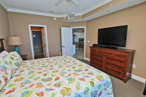 San Carlos 701 By Youngs Suncoast