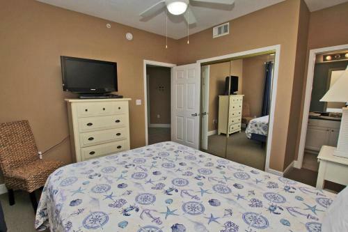 San Carlos 701 By Youngs Suncoast