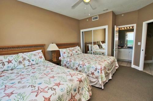San Carlos 701 By Youngs Suncoast