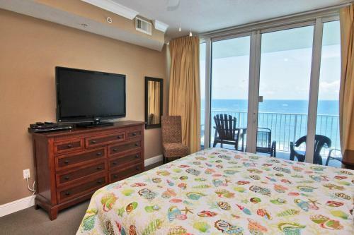 San Carlos 701 By Youngs Suncoast