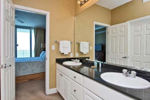 San Carlos 701 By Youngs Suncoast