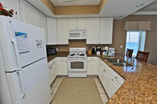 San Carlos 701 By Youngs Suncoast