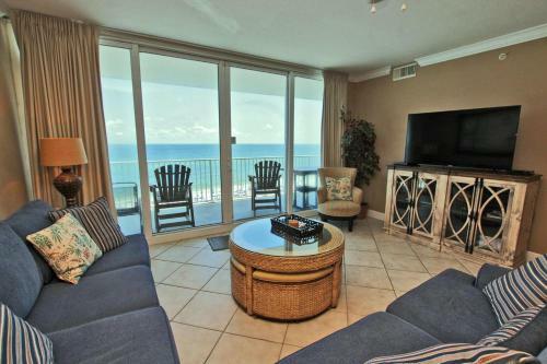 San Carlos 701 By Youngs Suncoast