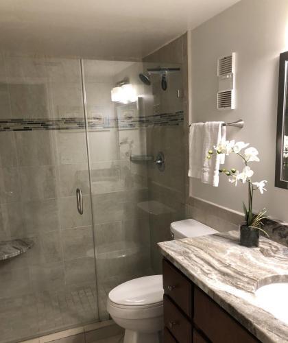 Apartamento Boardwalk 584 Condo