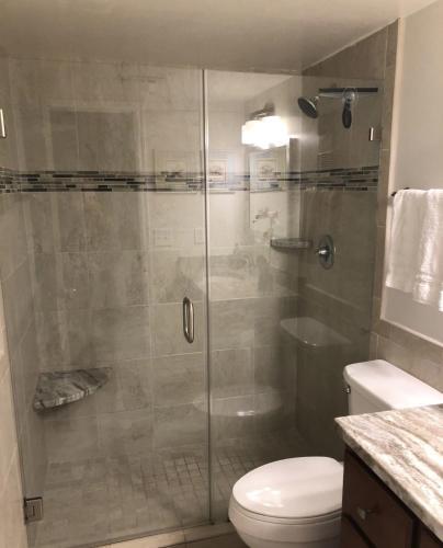 Apartamento Boardwalk 584 Condo