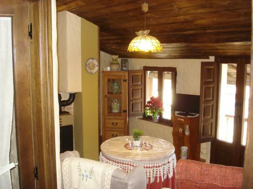 Apartamentos Azahar
