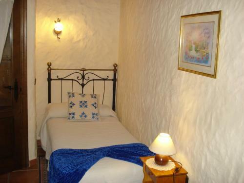 Apartamentos Azahar