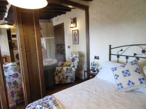 Apartamentos Azahar