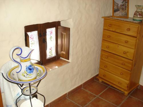 Apartamentos Azahar