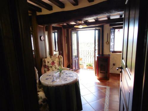 Apartamentos Azahar